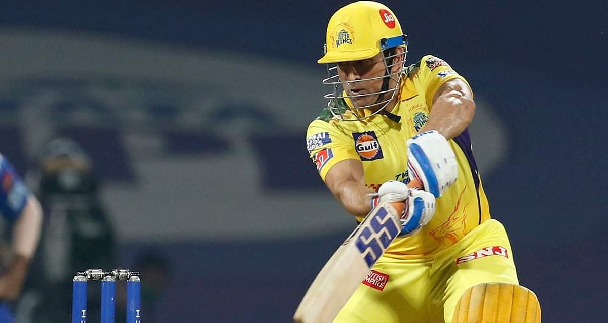 தோனியும் கடைசி ஓவர் வெற்றிகளும்: ஓர் அழகான காதல் கதை!