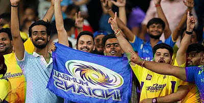 ஐபிஎல் போட்டிக்கு வரவேற்பு குறைந்தது ஏன்?: பிரபல தொழிலதிபர் விளக்கம்