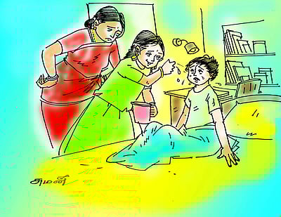 சாதனை என்ன சர்க்கரைப் பொங்கலா?