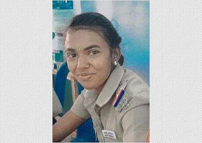 நெல்லை அருகே கோயில் விழாவில் காவல் உதவி ஆய்வாளருக்கு கத்திக்குத்து