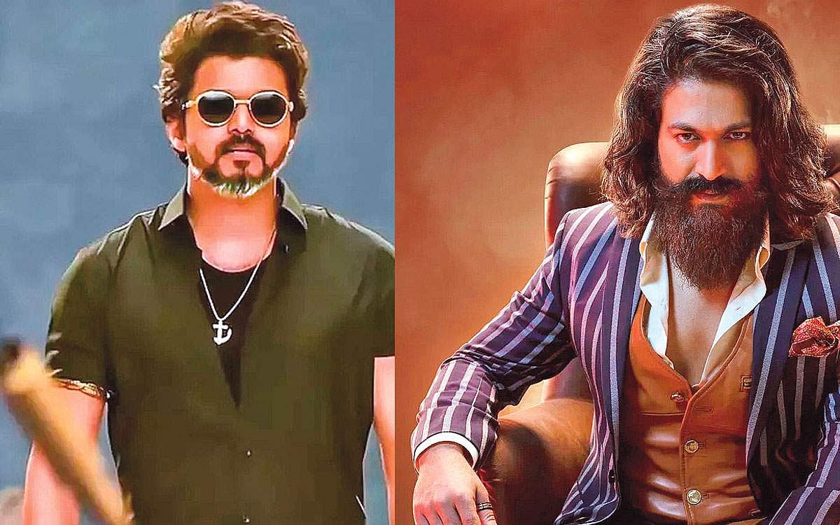 வெற்றி யாருக்கு?