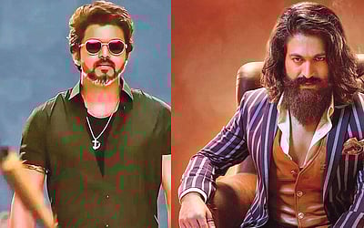 வெற்றி யாருக்கு?