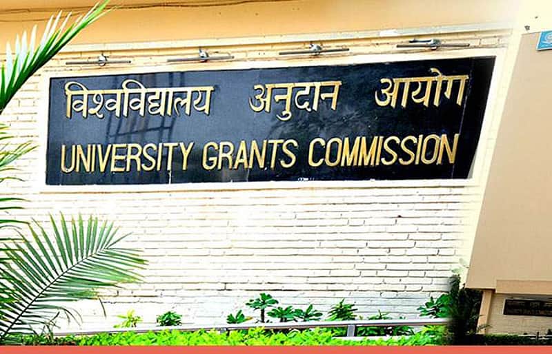 The answer key for the UGC-NET exam will be released this week!