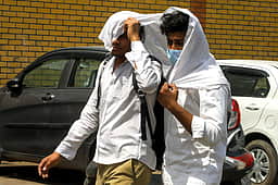 மாவட்டத்தில் வெயிலின் தாக்கம் 102 டிகிரியாக தொடரும்