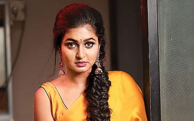 விஞ்ஞானத்தின் தீமைகள்