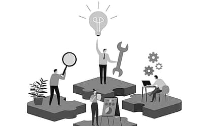 வளர்த்துக் கொள்ளுங்கள் திறன் மேம்பாடு!