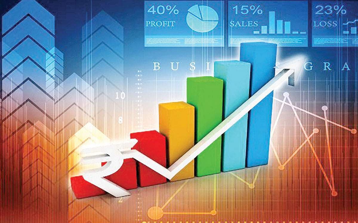 கிளர்ந்தெழுங்கள் தோழர்களே! - 46: பன்னாட்டு வணிகம்!
