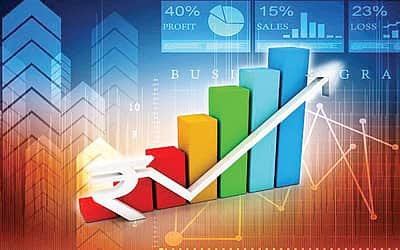 கிளர்ந்தெழுங்கள் தோழர்களே! - 46: பன்னாட்டு வணிகம்!