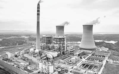 வேலை... வேலை... வேலை...