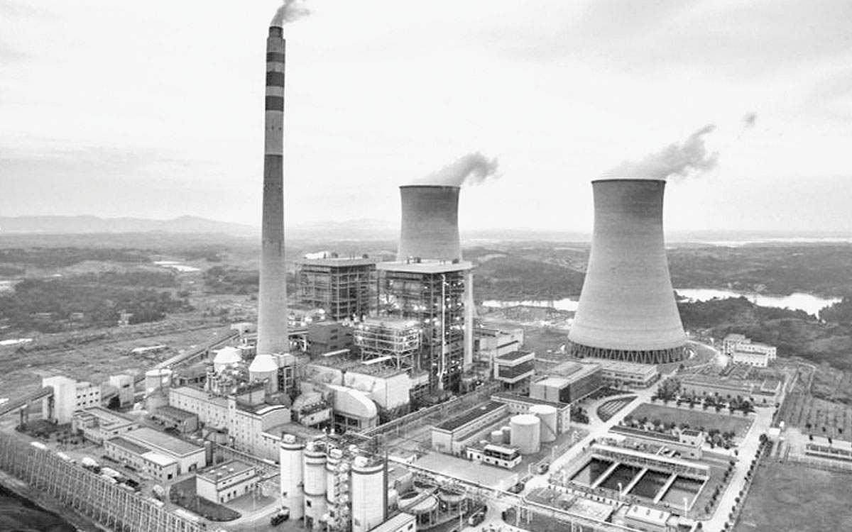 வேலை... வேலை... வேலை...