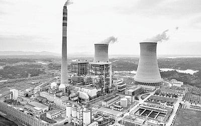 வேலை... வேலை... வேலை...