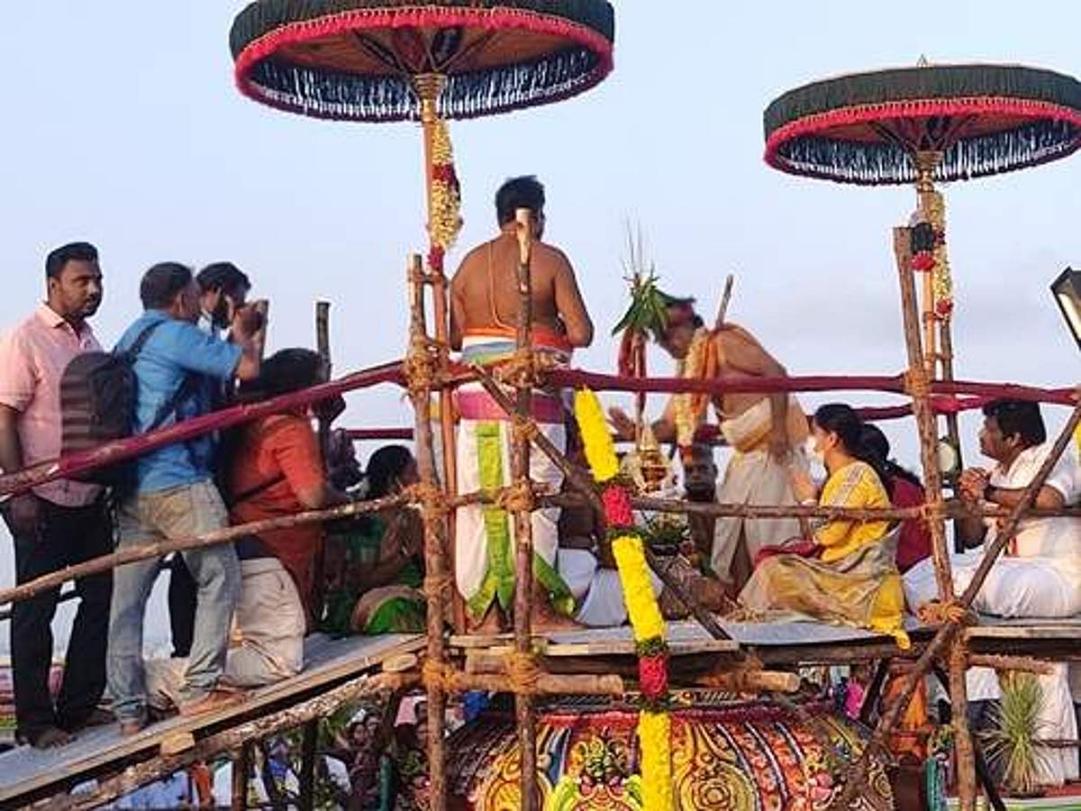 News image