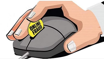 சைபர் பாதுகாப்பு குறித்து அடிக்கடி எழுப்பப்படும் கேள்வி-பதில்கள்!