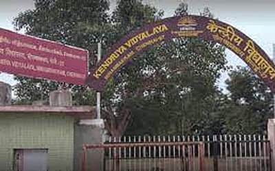 கேந்திரிய வித்யாலயா மாணவர் சேர்க்கைக்கு புதிய வழிகாட்டு நெறிமுறை