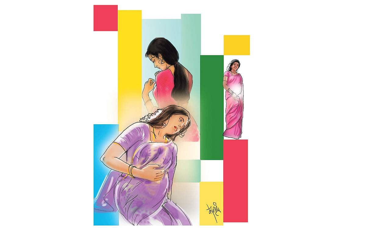 உன்னால் முடியும் நம்பு.. நம்பு! - 16: யாரைப் பின்பற்றலாம்?