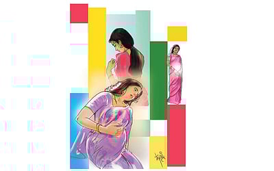 உன்னால் முடியும் நம்பு.. நம்பு! - 16: யாரைப் பின்பற்றலாம்?