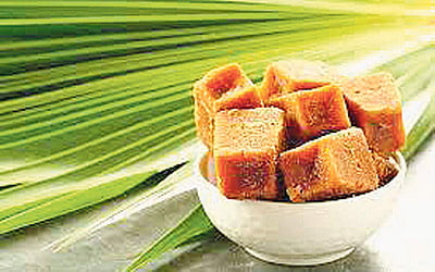 வடித்த சாதம் வெண்மையாக இருக்க...