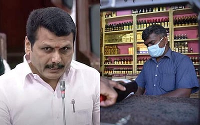 டாஸ்மாக் பணியாளர்களுக்கு ரூ.500 ஊதிய உயர்வு