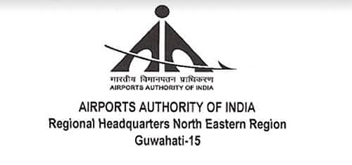 விண்ணப்பித்துவிட்டீர்களா..? இந்திய விமான நிலையங்கள் ஆணையத்தில் 400 காலியிடங்கள்