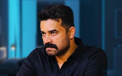 பாலியல் வன்கொடுமைப் புகார்: பிரபல நடிகர் மீது வழக்குப்பதிவு