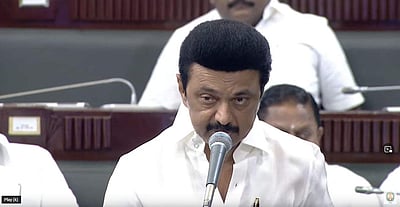 தரவுகளை மையமாக்கும் தமிழக அரசு