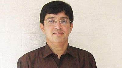 தமிழ்நாட்டில் ஷவர்மாவிற்கு தடையில்லை: ஜெ.ராதாகிருஷ்ணன் 
