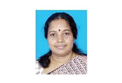 கோவை காா் வெடிப்பு வழக்கு: என்.ஐ.ஏ. விசாரிக்க வேண்டும்; வானதி சீனிவாசன் எம்.எல்.ஏ. வலியுறுத்தல்