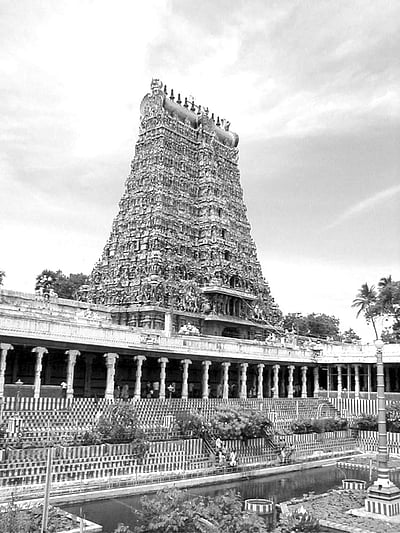 நிகழ்வுகள்...