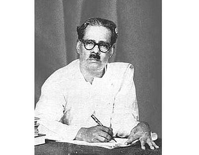 தமிழுக்கும் அமுதென்று பேர்!