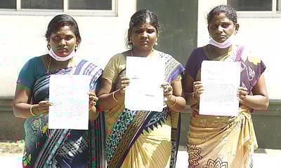 மலேசியாவில் தற்கொலை செய்த இளைஞா் சடலத்தை சொந்த ஊருக்கு கொண்டுவரக் கோரிக்கை