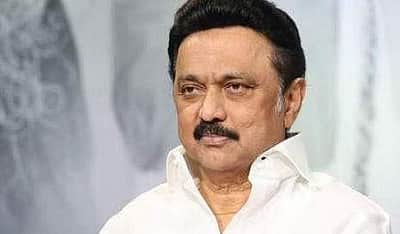 கல்குவாரி விபத்தில் உயிரிழந்தவர்களுக்கு தலா ரூ. 15 லட்சம் நிவாரணம்: முதல்வர் அறிவிப்பு