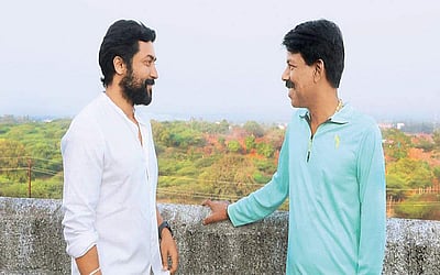 18 ஆண்டுகளுக்குப் பின்