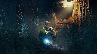 ‘இரவின் நிழல்’ படத்தின் வெளியீட்டுத் தேதி அறிவிப்பு