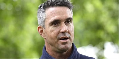 'இது பழைய ராஜஸ்தான் டீமுங்க': புதிய ஐபிஎல் அணிக்கு பீட்டர்சென் புகழாரம்