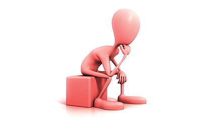 பேல்பூரி