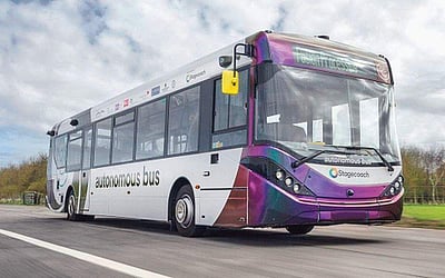 சிரி...சிரி...