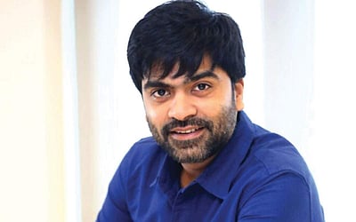 படப்பிடிப்பு நிறைவு