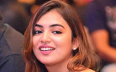 8 ஆண்டுகளுக்குப் பின்னர்...