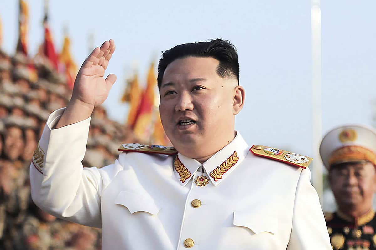 News image