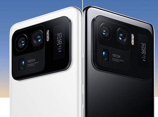 ரூ.5,551 கோடி பறிமுதல்: ஷாவ்மி-க்கு செக் வைத்த அமலாக்கத்துறை