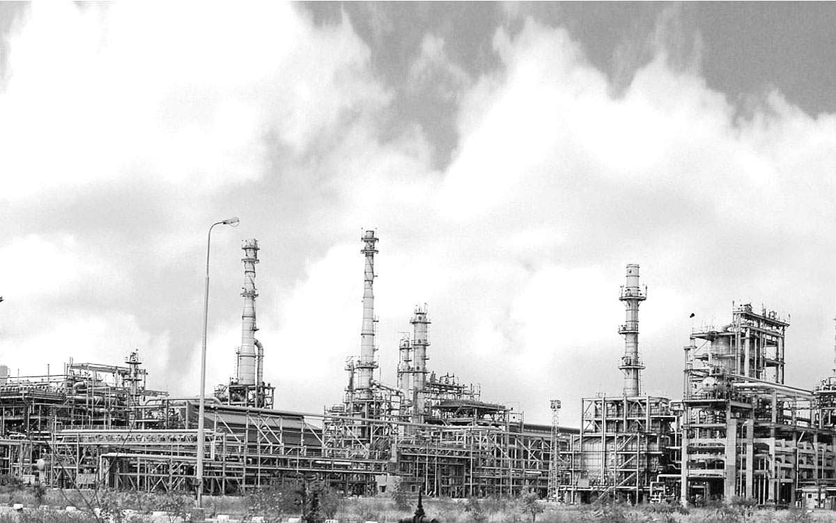 வேலை... வேலை... வேலை...