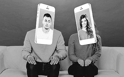 பயன்படுத்துங்கள்... அளவோடு!