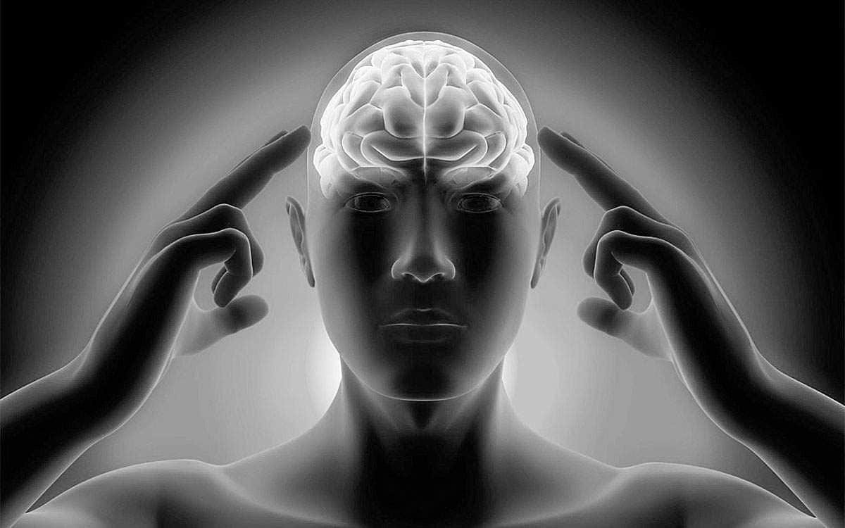 எதிலும் முழு கவனம்!