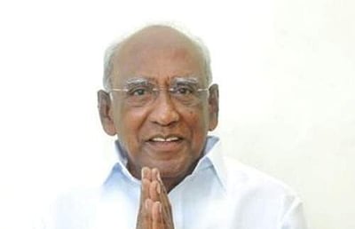 சசிகலாவை கட்சியில் இணைத்தால் மட்டுமே வெற்றி: தேனி மாவட்ட அதிமுக செயலாளர் சையது கான்