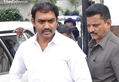 கோத்தபய அரசுக்கான ஆதரவை திரும்பப் பெற்றது இலங்கை தொழிலாளர் காங்கிரஸ்