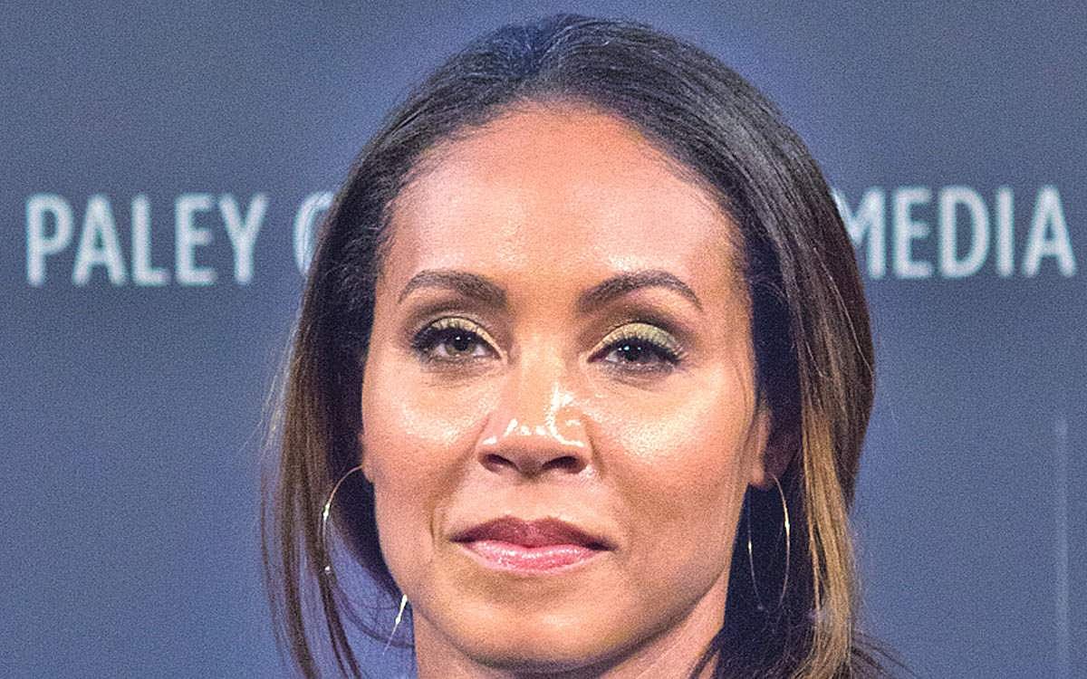 கண்ணீரால் வந்த கோபம்!