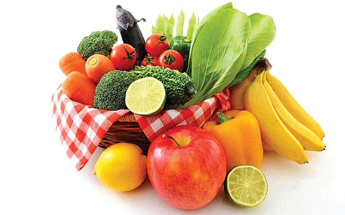 குறைந்து வருகிறதா.. பெண்களின் சரிவிகித உணவுமுறை!