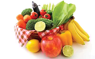 குறைந்து வருகிறதா.. பெண்களின் சரிவிகித உணவுமுறை!