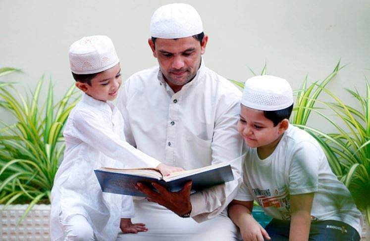 இஸ்லாமியப் புத்தாண்டின் புனிதமிகு முஹர்ரம்: ரமலான் சிறப்புக் கட்டுரைத் தொடர் - 5