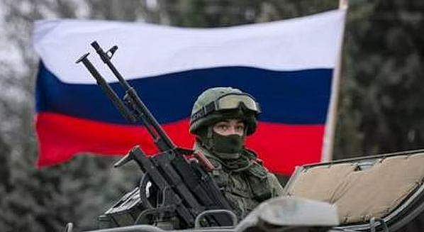 எல்லையற்ற அதிகாரம் எவருக்கும் ஆபத்து!